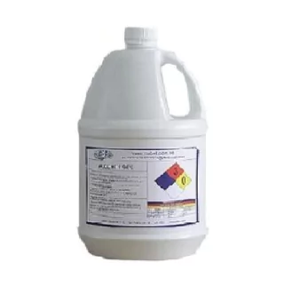 ALCOHOL ANTISEPTICO AL 70 % X GALON 3.800 ML