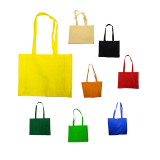 BOLSA DE COMPRAS