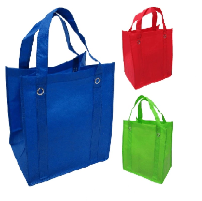 BOLSA DE COMPRAS EN KAMBREL