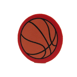 BORRADOR FIGURAS X UND COD:65478