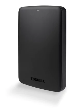 disco duro ADATA EXTERNO 1 TERA AHD700-1TU3-CBK ANTIGOLPES NEGRO 2.5