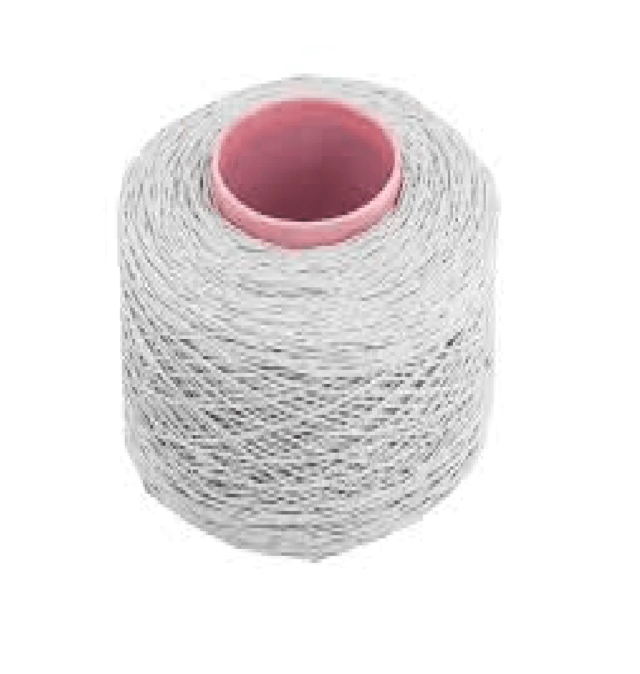 HILO CAUCHO ESCOLAR EN DIFERENTES PRESENTACIONES