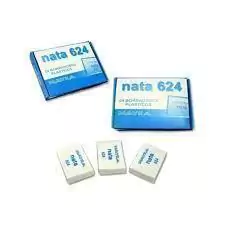 BORRADOR MARCA BORRAMAS