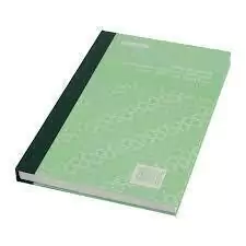 LIBRO DE ACTAS EN DIFERENTES PRESENTACIONES