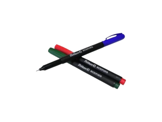 MICROPUNTA PELIKAN X UND - comprar online