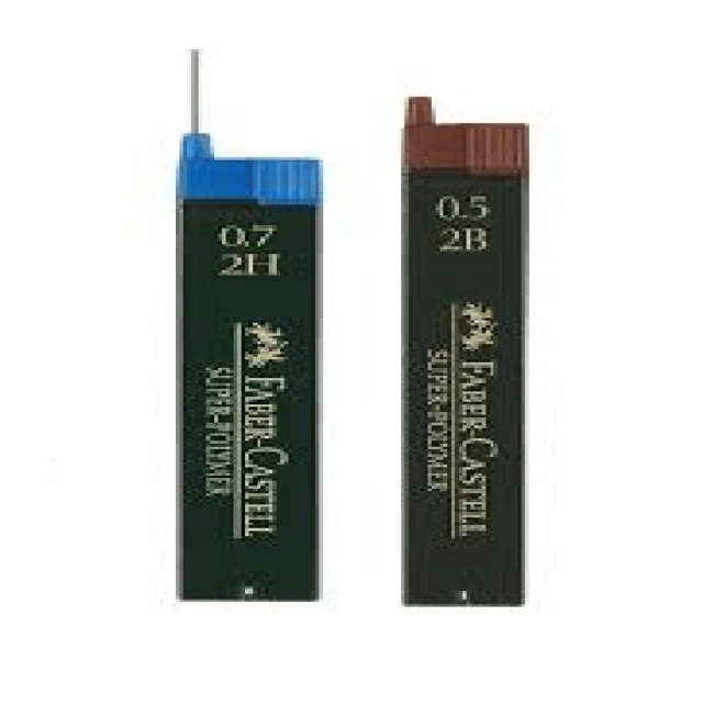 MINA FABER CASTELL X DISPLAY