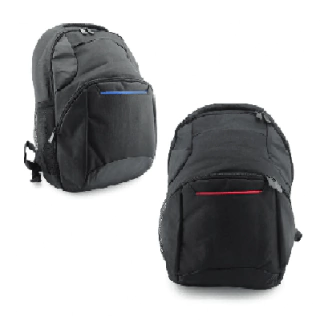 MORRAL CLÁSICO