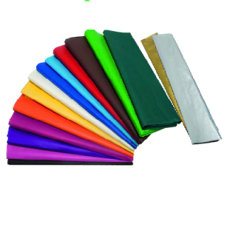 resma papel seda