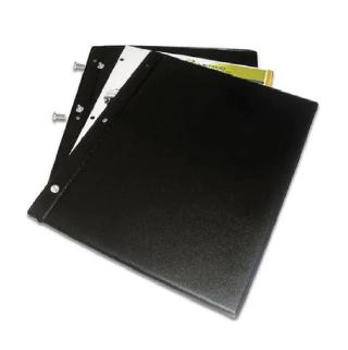 PASTA CATALOGO EN DIFERENTE PRESENTACION