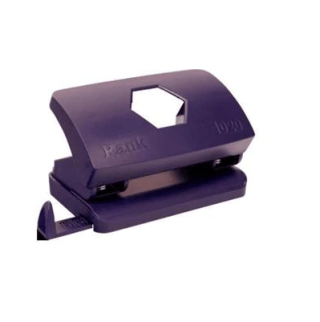 PERFORADORA RANK EN DIFERENTES PRESENTACIONES X UND