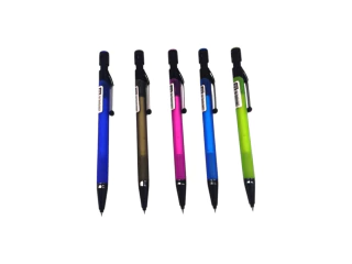 PORTAMINA STUDMARK 0.5 MM - comprar online