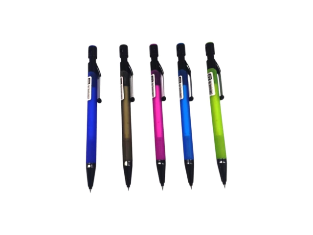 PORTAMINA STUDMARK 0.5 MM - comprar online