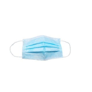 TAPABOCA CAJA X 50 UND
