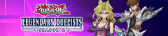 Banner de la categoría Legendary Duelists: Season 2 (LDS2)