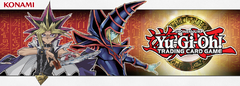 Banner de la categoría Yu-Gi-Oh!