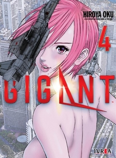 Gigant 04