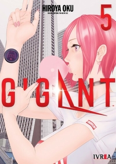 Gigant 05