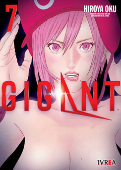 Gigant 07