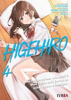 Higehiro 04