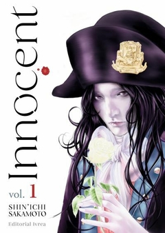 Innocent 01