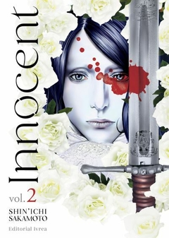 Innocent 02