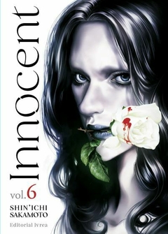 Innocent 06