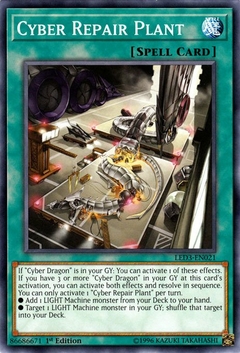 Core Cyber Dragon en internet