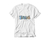 Camiseta Personalizada Bisavô