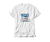 Camiseta Personalizada Vovô da Netinha