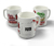 Caneca Amiga secreta