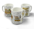Caneca Amigo Secreto