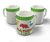 Caneca Aniversário Dinossauro