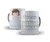 Caneca Batizado