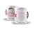 Caneca Batizado