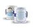 Caneca Batizado
