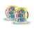 Caneca Contabilidade