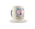 Caneca Coruja