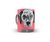 Caneca Dalmata