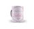Caneca Dinda