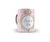 Caneca Dinda