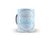 Caneca Dindo - comprar online