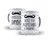 Caneca Promovido a Padrinho - comprar online