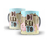 Caneca Direito