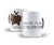 Caneca Economia - comprar online