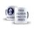 Caneca Engenharia - comprar online