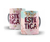 Caneca Estética