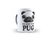 Caneca EU AMO MEU PUG - comprar online