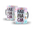 Caneca Farmácia