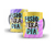 Caneca Fisioterapia