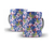 Caneca Flamingo